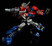 MakeToys MTCD-01P Stürmer Manus Optimus Prime Premium Edition