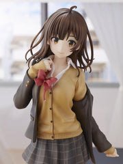 Figure de l’Union Creative Higehiro Sayu Ogiwara