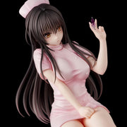 Union créative pour aimer-Ru ténèbres Yui Kotegawa (infirmière Ver.)  Chiffre