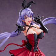 Union Creative Dans/Spectre Nanase Karin Figure