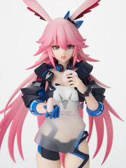 Apex Toys Honkai Impact 3. Apex Arctech 003 Yae Sakura (Goushinnso Memento Ver.) Figur im Maßstab 1/8