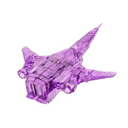 NewAge H43P Tyr Cyclonus Special Edition