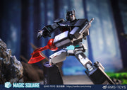 Magic Square MS-02B Dark Lord Nemesis Prime 2.0 Version