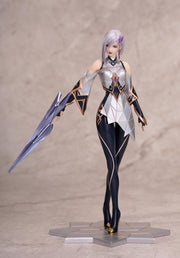 Myethos Honor of Kings Gift+ Jing (The Mirror’s Blade Ver.)  Chiffre à l’échelle 1/10