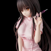 Union créative pour aimer-Ru ténèbres Yui Kotegawa (infirmière Ver.)  Chiffre