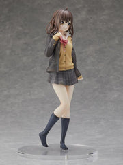 Figure de l’Union Creative Higehiro Sayu Ogiwara