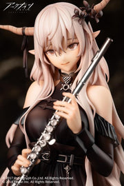 Apex Toys Arknights Shining (For the Voyagers Ver.) Figur im Maßstab 1/7