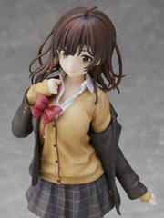 Figure de l’Union Creative Higehiro Sayu Ogiwara