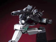 Magic Square MS-02B Dark Lord Nemesis Prime 2.0 Version