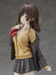 Figure de l’Union Creative Higehiro Sayu Ogiwara