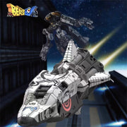 52Toys MegaBOX MB-25 Endymion