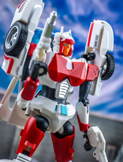 [Demnächst erhältlich] Fanshobby MB-12 Athena Minerva