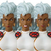 Medicom Toy X-Men MAFEX No.177 Tormenta (Comic Ver.)