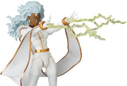 Medicom Toy X-Men MAFEX No.177 Tormenta (Comic Ver.)