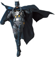 Medicom Toy Batman: Hush MAFEX No.166 Batman (Stealth Jumper Ver.)
