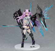 Good Smile Company GSC Hyperdimension Neptunia Dimension Traveler Neptune (unidad generadora Ver.) Figura a escala 1/7 