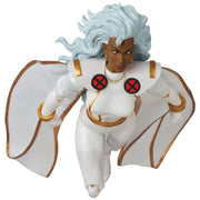 Medicom Toy X-Men MAFEX No.177 Tormenta (Comic Ver.)