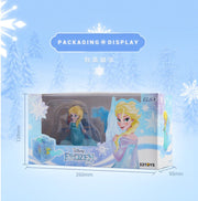 52Toys FantasyBox Frozen Elsa
