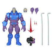 Hasbro The Uncanny X-Men Marvel Legends Collection rétro Marvel's Apocalypse