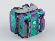 52toys BeastBox BB-25 Jawbreaker