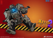 CangDao Model SV-001 Metal Slug Super Vehicle