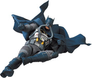 Medicom Toy Batman: Hush MAFEX No.166 Batman (Stealth Jumper Ver.)