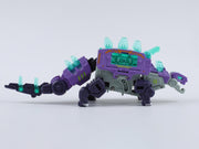 52toys BeastBox BB-25 Jawbreaker