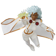 Medicom Toy X-Men MAFEX No.177 Tormenta (Comic Ver.)