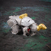 Hasbro Transformers Legacy Evolution Dinobot Lodo