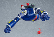 Good Smile Company GSC Tetsujin 28 Moderoid Messenger of the Sun Tetsujin 28 Model Kit