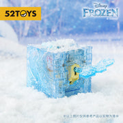 52Toys FantasyBox Frozen Elsa