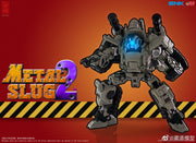 CangDao Model SV-001 Metal Slug Super Vehicle