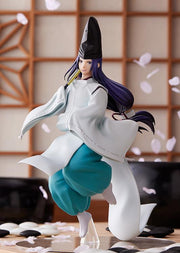 Good Smile Company GSC Hikaru no Go Desfile emergente Fujiwara-no-Sai