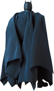 Medicom Toy Batman: Hush MAFEX No.166 Batman (Stealth Jumper Ver.)