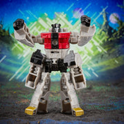 Hasbro Transformers Legacy Evolution Dinobot Lodo
