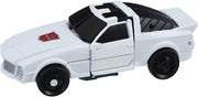 Autobot Tailgate Legends Class | Transformers Generations Power of the Primes | Hasbro