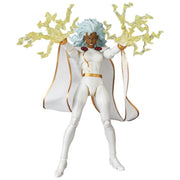 Medicom Toy X-Men MAFEX No.177 Tormenta (Comic Ver.)