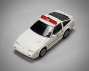 [Vorbestellung] Mastermind Creations Ocular Max PS-25 Navigant Streetwise