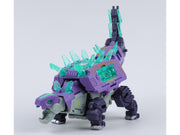 52toys BeastBox BB-25 Jawbreaker