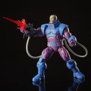 Hasbro The Uncanny X-Men Marvel Legends Collection rétro Marvel's Apocalypse