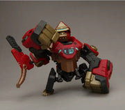 52TOYS BeastBOX JOJO BB-03 Original