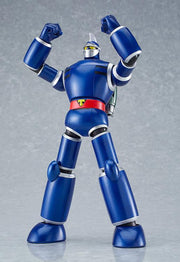 Good Smile Company GSC Tetsujin 28 Moderoid Messenger of the Sun Tetsujin 28 Model Kit