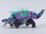 52toys BeastBox BB-25 Jawbreaker