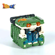 52Juguetes BeastBOX BB-16 Kanibal 