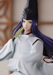 Good Smile Company GSC Hikaru no Go Desfile emergente Fujiwara-no-Sai