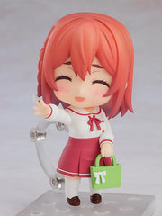 Good Smile Company GSC Rent-A-Girlfriend Nendoroid No.1880 Sumi Sakurasawa
