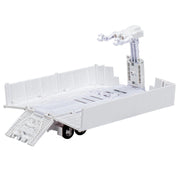 Hasbro Transformers Generaciones Vacaciones Optimus Prime
