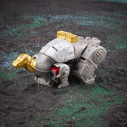 Hasbro Transformers Legacy Evolution Dinobot Lodo