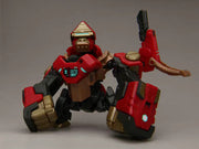 52TOYS BeastBOX JOJO BB-03 Original