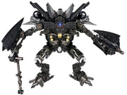 TakaraTomy Transformers Película 10º Aniversario MB-16 Jetfire